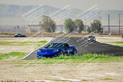media/Mar-01-2025-Turn8 Trackdays (Sat) [[3bac13d0ad]]/Inter 2/Session 3 (Turns 10 and 11 Outside)/